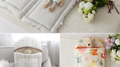 놓치면 후회! Joatte 겉싸개 꿀팁 & 역대급 후기🍯